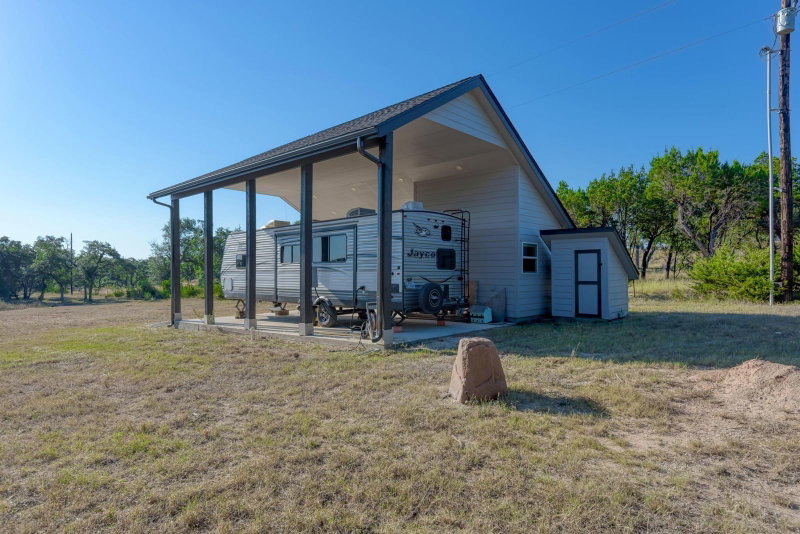 Property photo 18