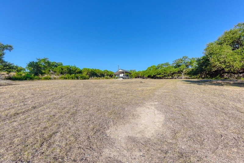 Property photo 22