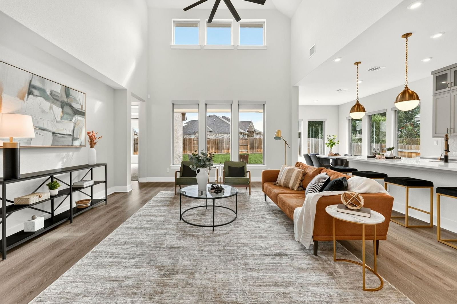 620 Altea DR - Photo 1