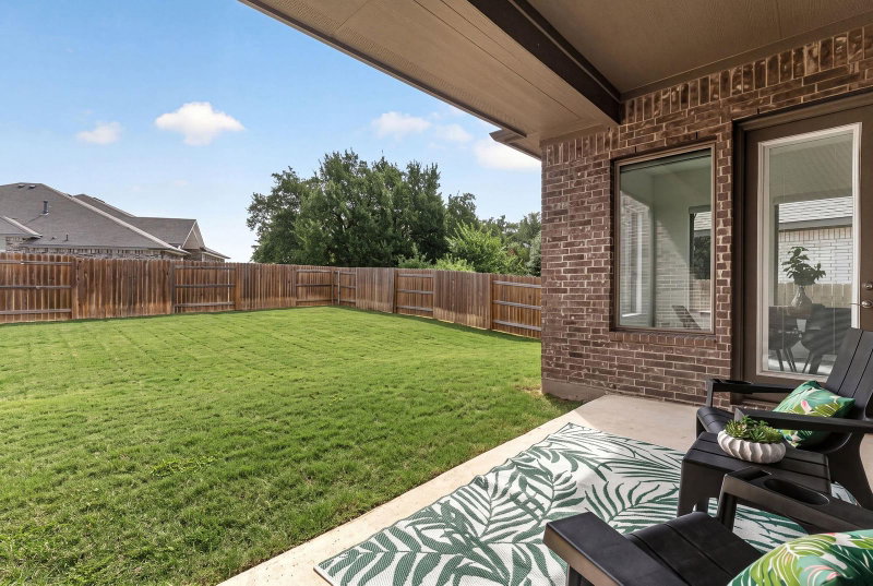 Property photo 28