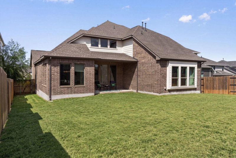Property photo 29