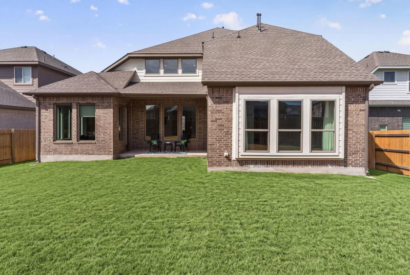 Property photo 30