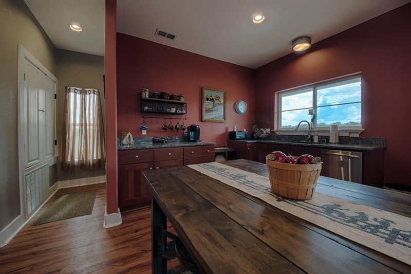 Property photo 23
