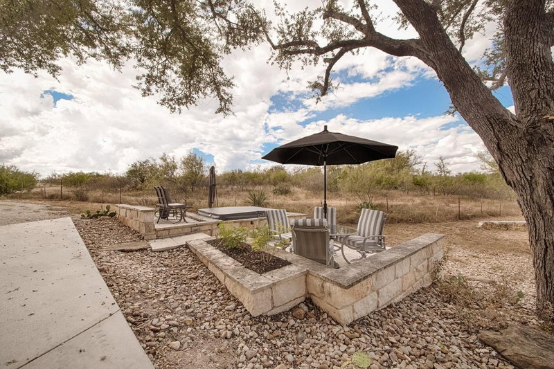 Property photo 31