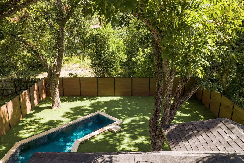 Property photo 25