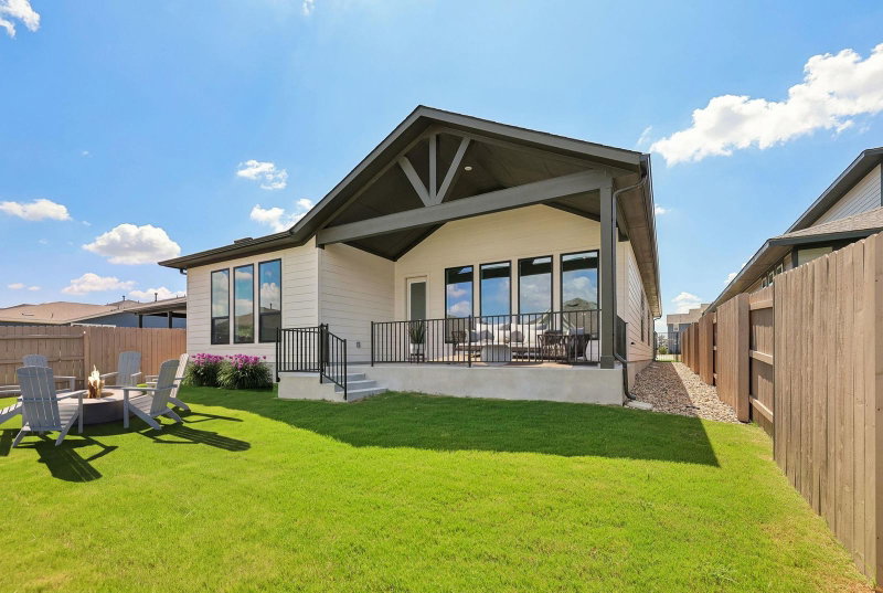 Property photo 16