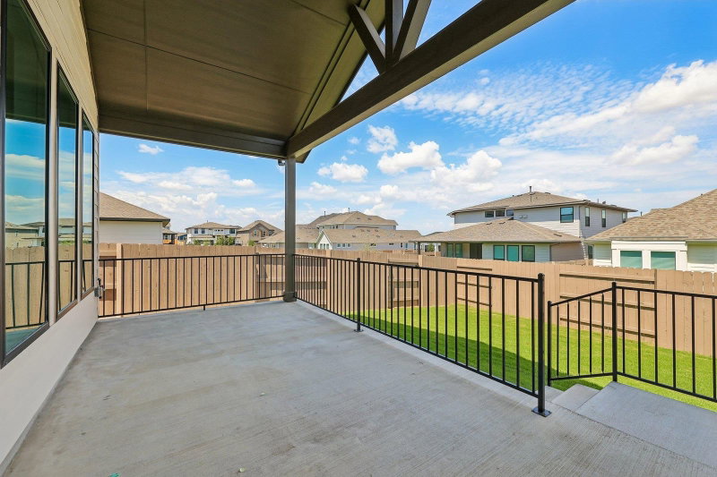 Property photo 27