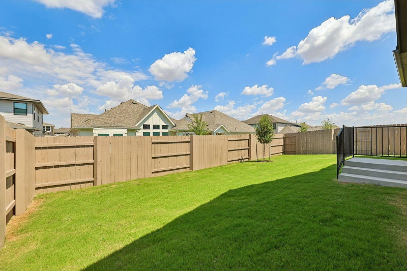 Property photo 28