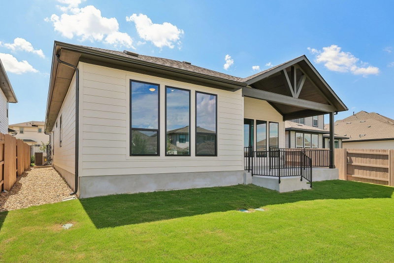 Property photo 30