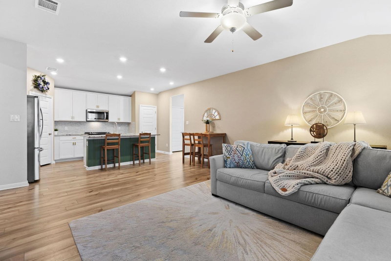 Property photo 21