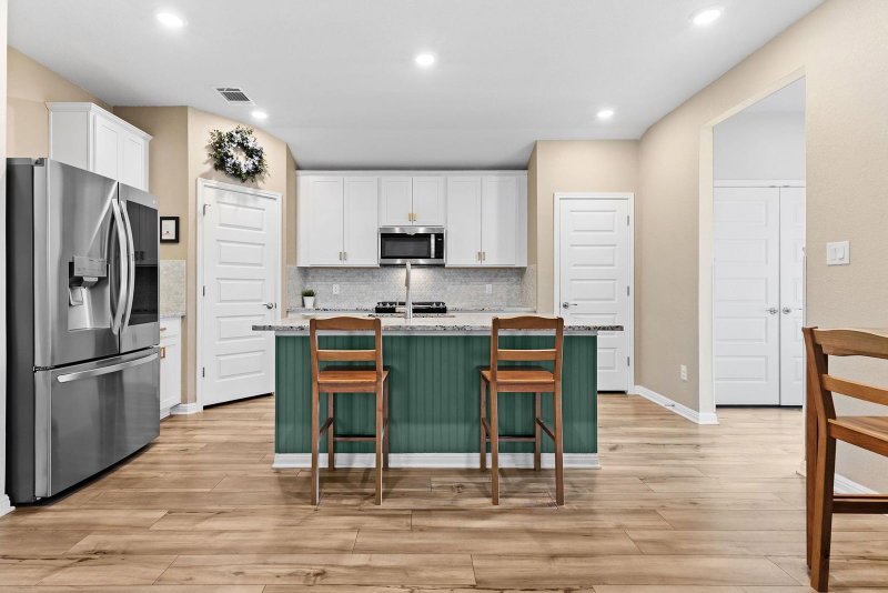 Property photo 22