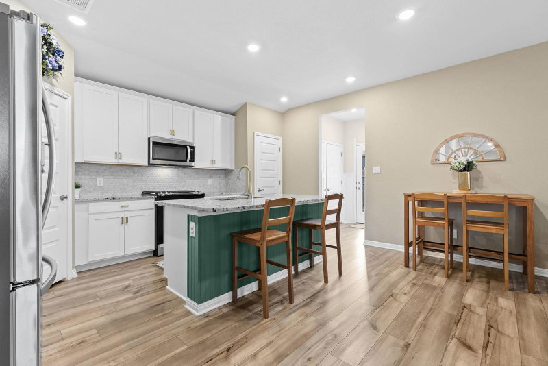 Property photo 23