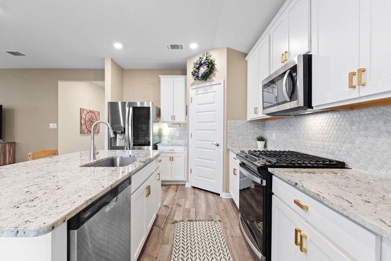 Property photo 25