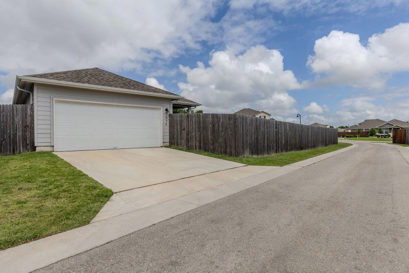 Property photo 29