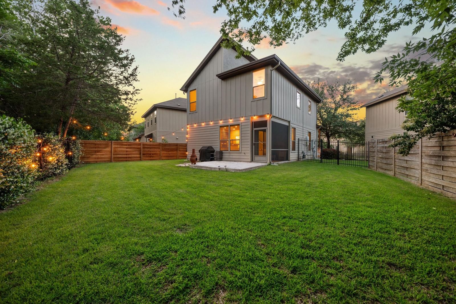 2101 Rivers Edge WAY #19 - Photo 1