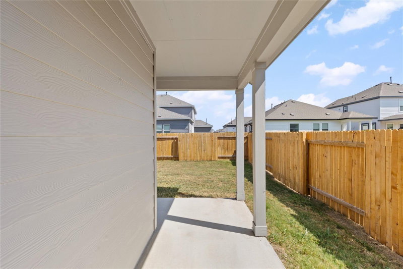 Property photo 33