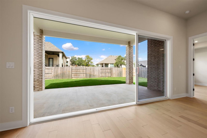 Property photo 26