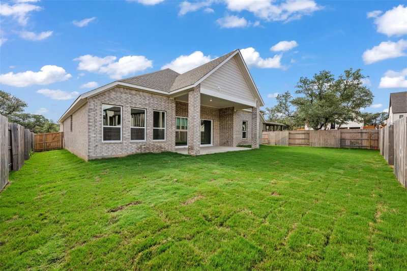 Property photo 38