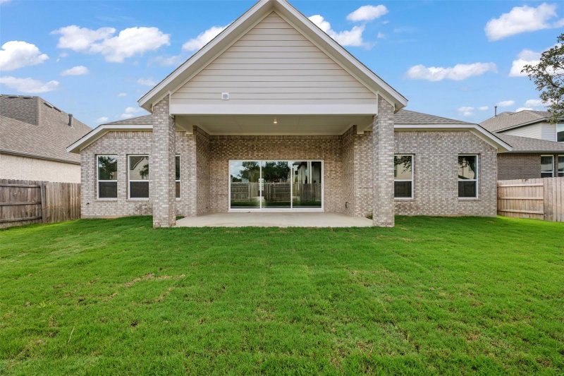 Property photo 39