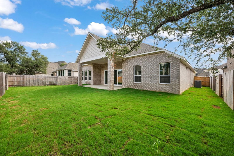 Property photo 40