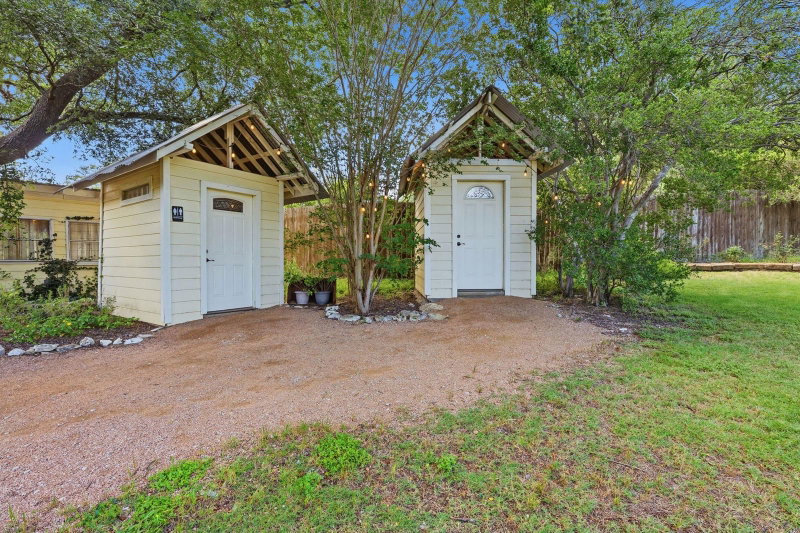 Property photo 39