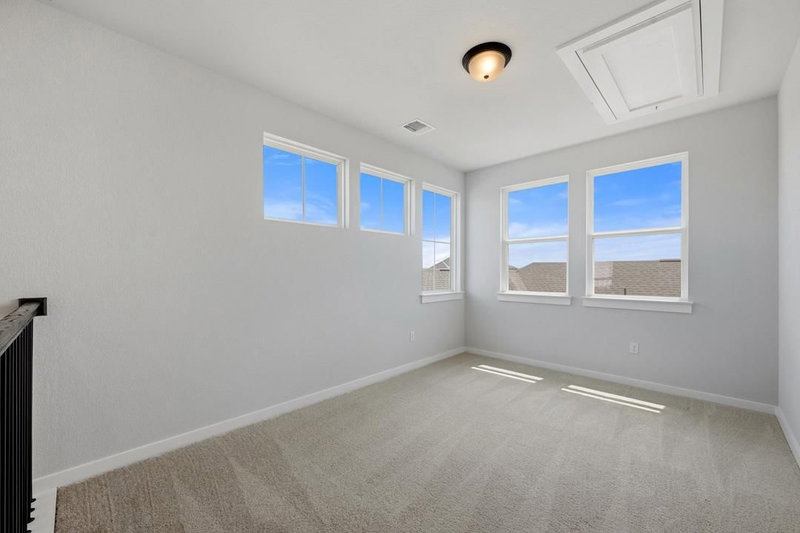 Property photo 33