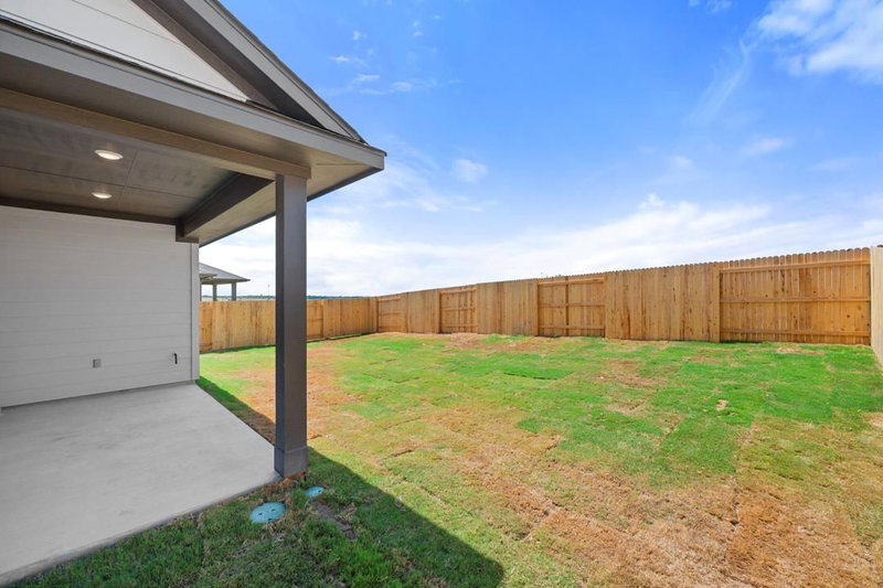 Property photo 36