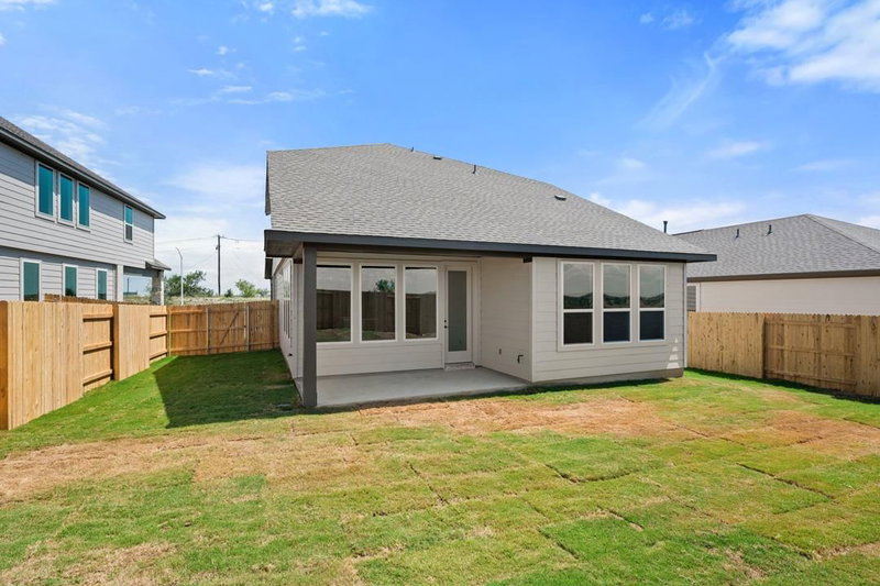 Property photo 37