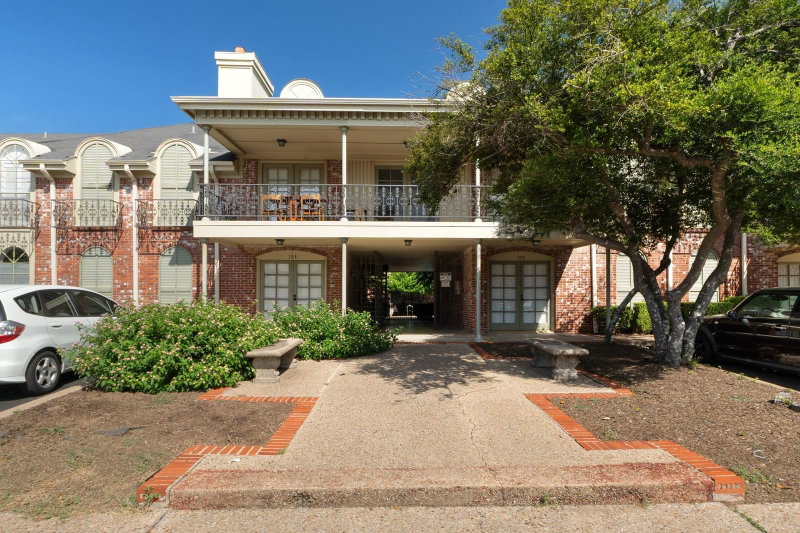 Property photo 21
