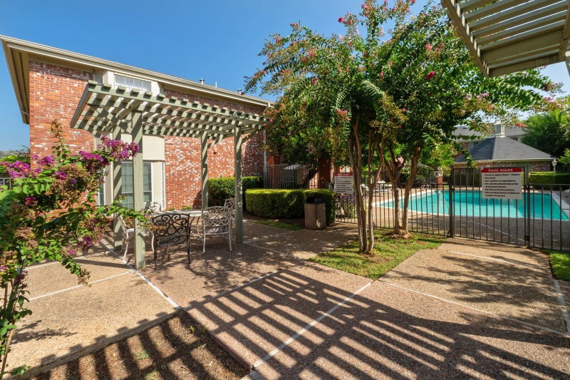 Property photo 18