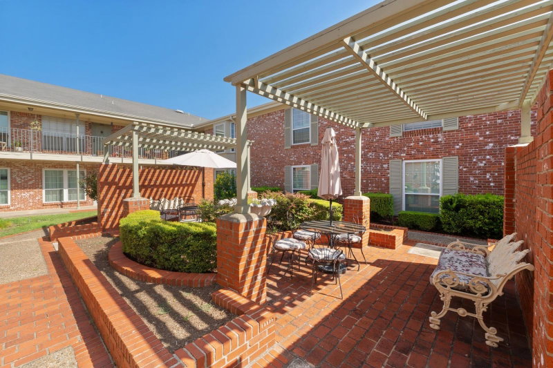 Property photo 20
