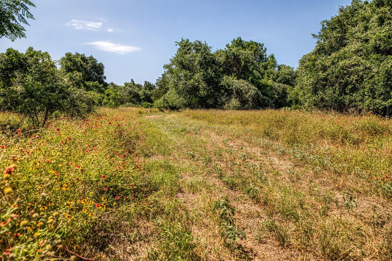 Property photo 18