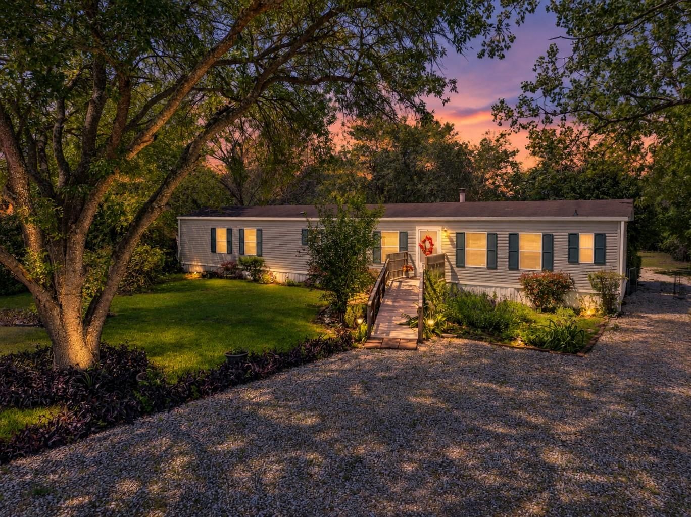 258 Quail Ridge DR - Photo 1