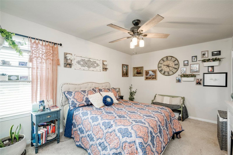 Property photo 21
