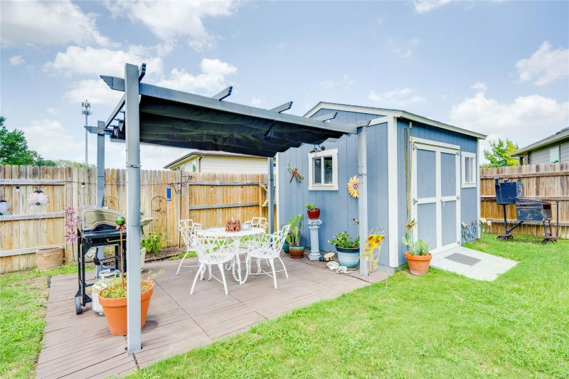 Property photo 23