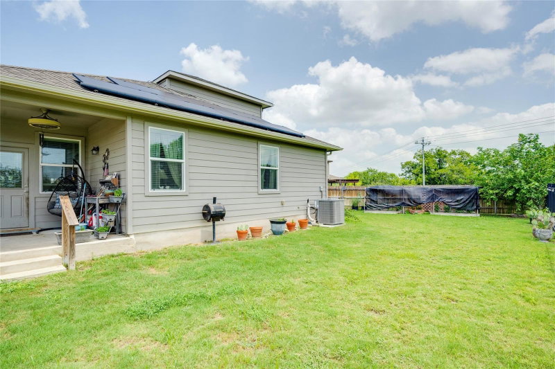 Property photo 25