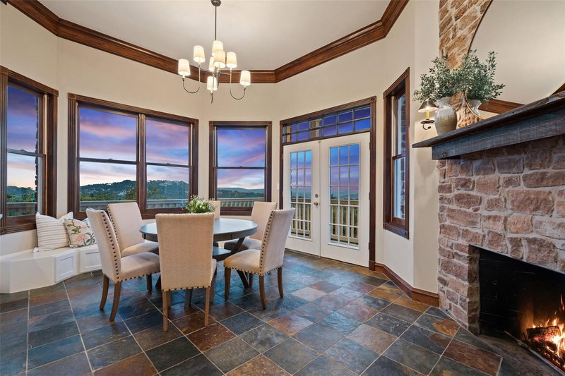 Property photo 36