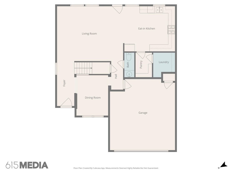 Property photo 31