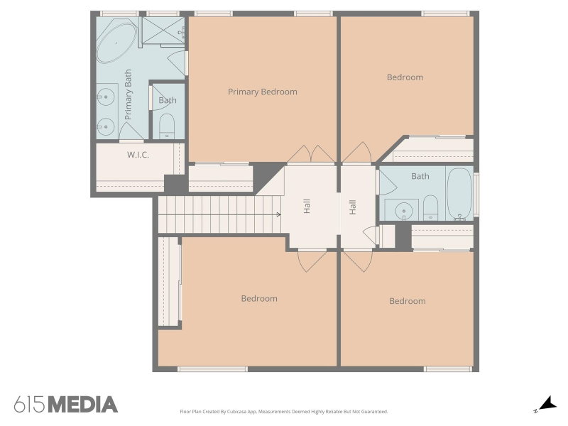 Property photo 32