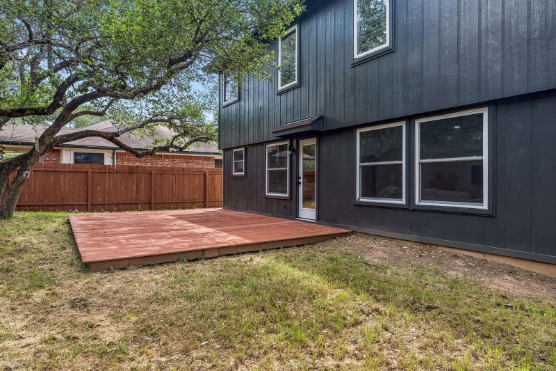 Property photo 34