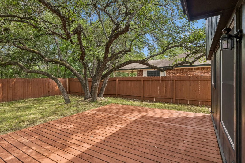 Property photo 35