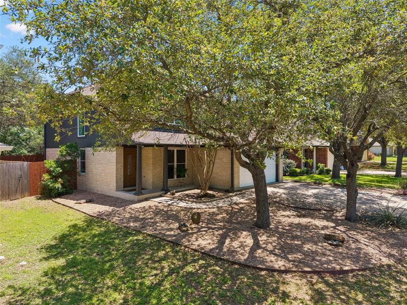 Property photo 36