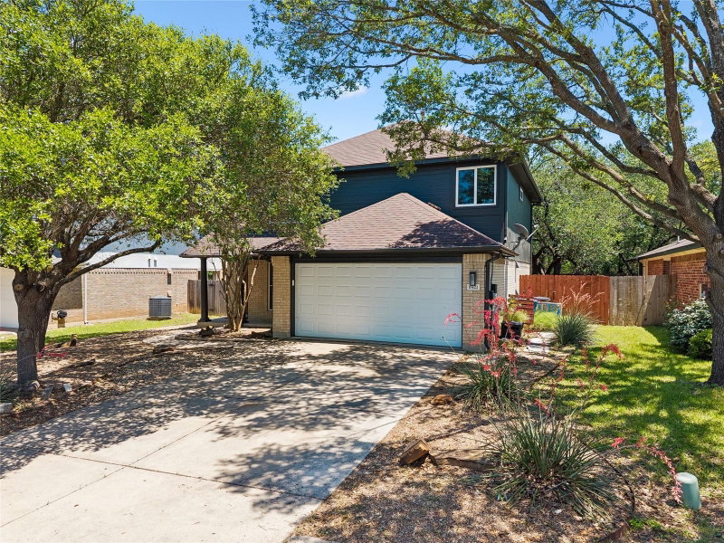 Property photo 37