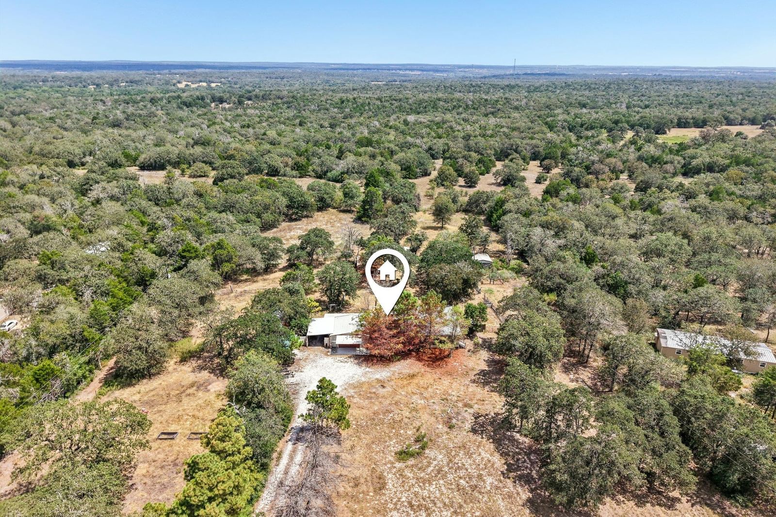 664 Hidden Oaks DR - Photo 1