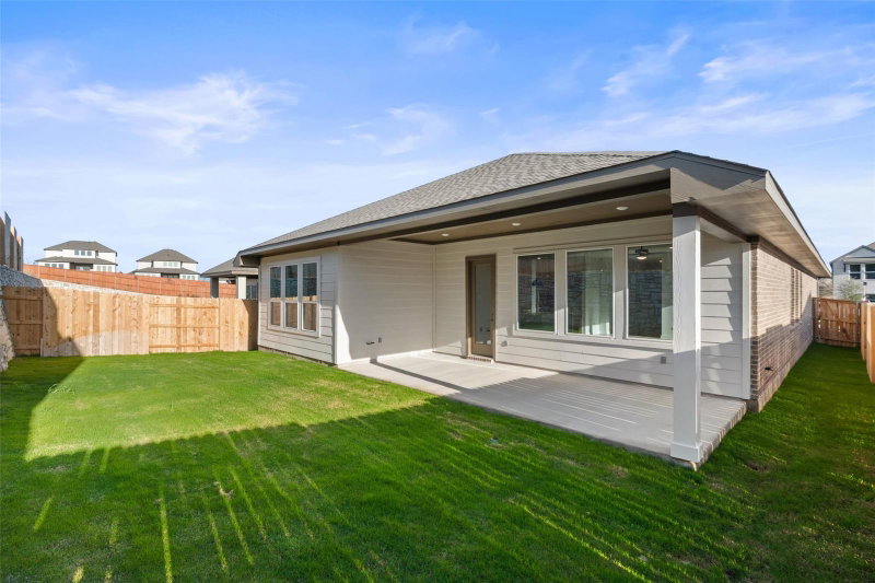 Property photo 35