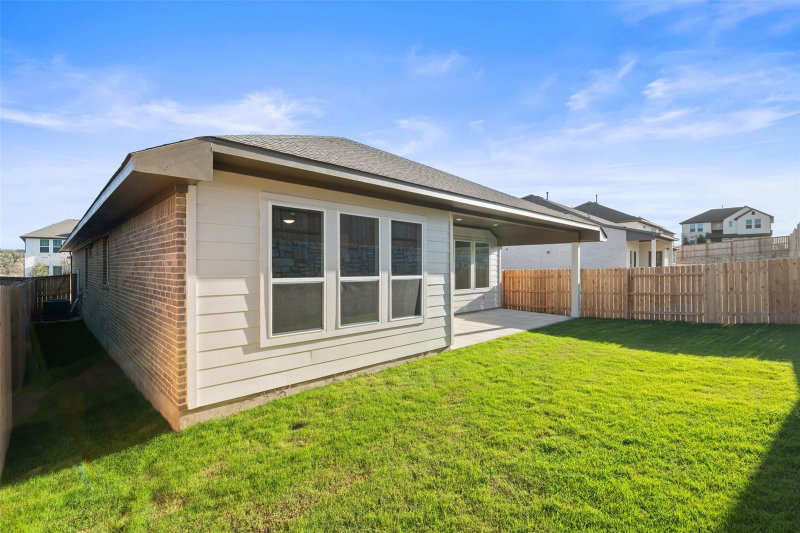 Property photo 37