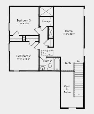 Property photo 36