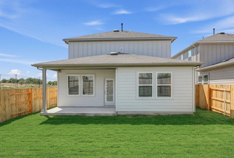 Property photo 26