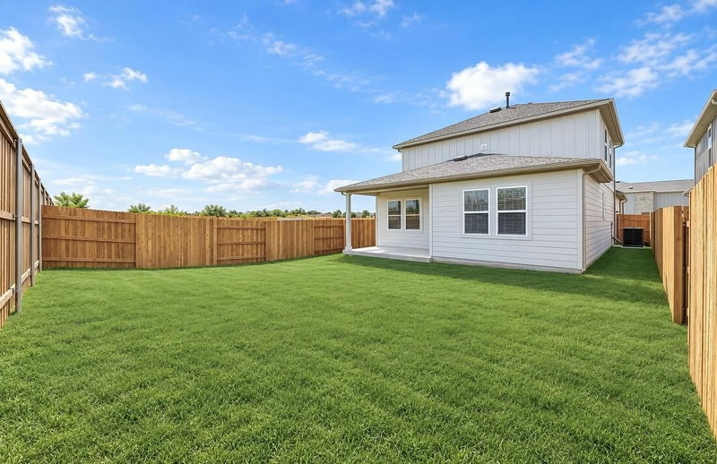 Property photo 27