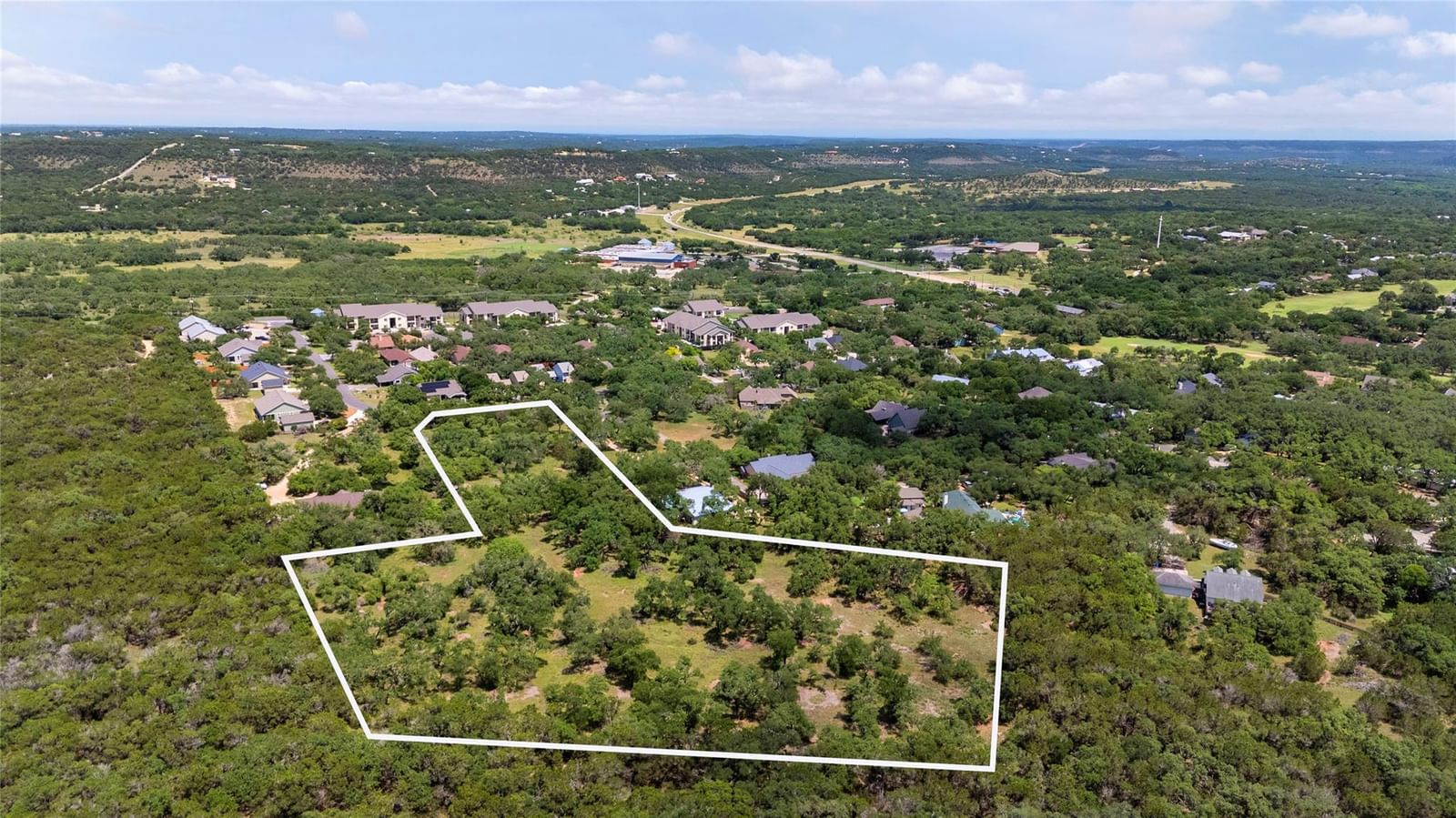 00 Brookmeadow DR - Photo 1